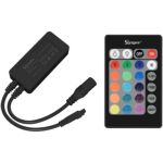 Sonoff Tira De Leds Smart L1 RGB 2 Mts