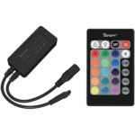 Sonoff Tira De Leds Inteligente L1 Rgb 2 Mts