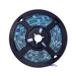 Sonoff Tira De Leds Smart L1 RGB 2 Mts