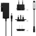 Sonoff Tira De Leds Smart L1 RGB 2 Mts