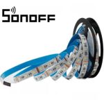 Tira De Led Adicional Sonoff 2 Mts 5050 IP65