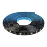 Tira De Led Adicional Sonoff 2 Mts 5050 IP65