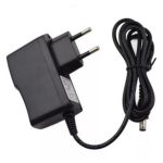 Transformador 5V - 1.5amp