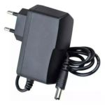 Transformador 5V - 1.5amp