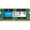 Sodimm Crucial Ddr4 16gb 2666 Cl19