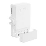 Sensor Hub Sonoff Wifi Temperatura y humedad