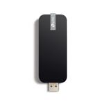 Adap Usb Tp-link Archer T4u Ac1300 C/antena