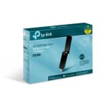 Adap Usb Tp-link Archer T4u Ac1300 C/antena