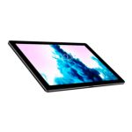 Tablet Chuwi Hipad X 10.1" 128gb Lte