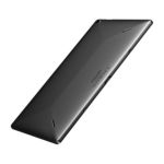 Tablet Chuwi Hipad X 10.1" 128gb Lte