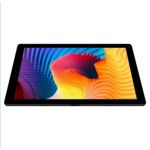 Tablet Chuwi Hipad X 10.1" 128gb Lte