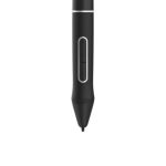 Tableta Digitalizadora Huion Kamvas 13 Black