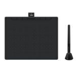 Tableta Digitalizadora Huion INSPIROY RTS-300 Bk