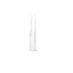 Access Po Tp-link Eap110 300mb Wless Outdoor