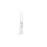 Access Po Tp-link Eap110 300mb Wless Outdoor