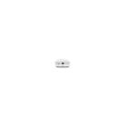 Access Po Tp-link Eap110 300mb Wless Outdoor