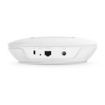 Access Po Tp-link Eap115 300mbps Montaje en Techo