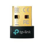 Adap Usb Bluetooth Tp-link Ub500 Nano