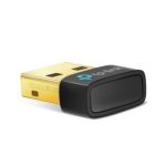 Adap Usb Bluetooth Tp-link Ub500 Nano