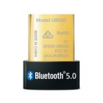 Adap Usb Bluetooth Tp-link Ub500 Nano