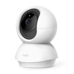 Camara Ip Tp-link Tapo C200 Wifi 1080p Rotatoria