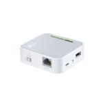 Router Portable Wr902ac Wifi Ac750