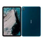 Tablet Nokia T20 Ta-1394 64gb Lte 10.4" O. Blue