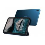 Tablet Nokia T20 Ta-1394 64gb Lte 10.4" O. Blue