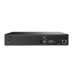 Nvr Tp Link Ip 16 Canales 1016h
