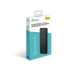 Bateria Portatil Tp-link Pb10000