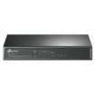 Switch TpLink 8pt 4PoE+