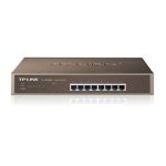 Switch Tp-link Sg1008 8pt Gbit