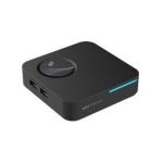 Tv Box GX1 Rocktek 4GB + 32GB Google TV