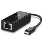 Ugreen Adaptador Usb-c A Rj45 Hembra