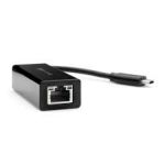 Ugreen Adaptador Usb-c A Rj45 Hembra