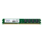 Memoria Adata Ddr3 4gb 1600 Cl11