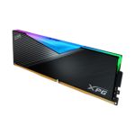 Memoria Adata Xpg Rgb Ddr5 32gb 6000 Cl30 Bk