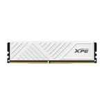Memoria Adata Xpg Lancer Ddr5 32gb 6000 Cl30 Wh