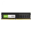 Memoria Acer Ud100 Ddr4 32gb 2666 CL19