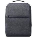 Ugreen Mochila Para Notebooks 15.6" Gris