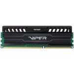 Memoria Patriot Viper 3 Ddr3 8gb 1600 CL10