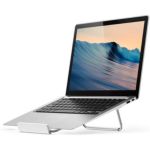 Soporte Ugreen Notebook De 11"/17" Ajustable