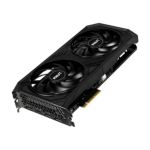 Tarj. Vga Palit Nvidia Rtx 4060 Dual 8gb Gddr6