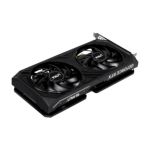 Tarj. Vga Palit Nvidia Rtx 4060 Dual 8gb Gddr6