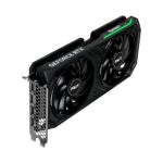 Tarj. Vga Palit Nvidia Rtx 4060 Dual 8gb Gddr6
