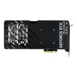 Tarj. Vga Palit Nvidia Rtx 4060 Dual 8gb Gddr6