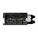 Tarj.Vga Palit Nvidia Rtx 4060ti Jetstream 16gb