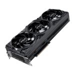 Tarjeta Palit Geforce RTX 5070ti GamingPro 16gb V1