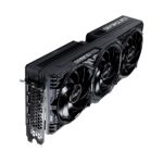 Tarjeta Palit Geforce Rtx 5080 Gamingpro 16gb V1