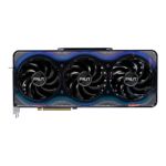 Tarjeta Palit Geforce RTX 5090 Gamerock 32gb GDDR7